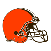 CLE