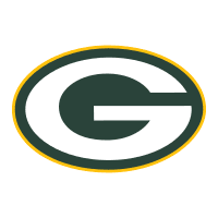 GNB
